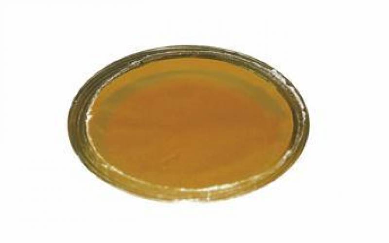 JELLY-FOOD